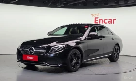 Mercedes-Benz E 300 E300 4MATIC Avantgarde | 360 Камера | HUD |
