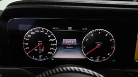Mercedes-Benz E 300 E300 4MATIC Avantgarde | 360 Камера | HUD | | Auto.bg — изображение 7 Mercedes-Benz E 300 E300 4MATIC Avantgarde | 360 Камера | HUD | | Auto.bg — изображение 7