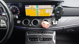 Mercedes-Benz E 300 E300 4MATIC Avantgarde | 360 Камера | HUD | | Auto.bg — изображение 12 Mercedes-Benz E 300 E300 4MATIC Avantgarde | 360 Камера | HUD | | Auto.bg — изображение 12