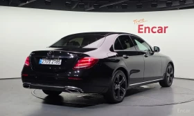 Mercedes-Benz E 300 E300 4MATIC Avantgarde | 360 Камера | HUD | | Auto.bg — изображение 2 Mercedes-Benz E 300 E300 4MATIC Avantgarde | 360 Камера | HUD | | Auto.bg — изображение 2