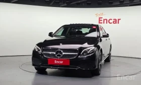 Mercedes-Benz E 300 E300 4MATIC Avantgarde | 360 Камера | HUD | | Auto.bg — изображение 3 Mercedes-Benz E 300 E300 4MATIC Avantgarde | 360 Камера | HUD | | Auto.bg — изображение 3
