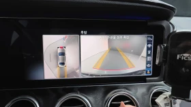 Mercedes-Benz E 300 E300 4MATIC Avantgarde | 360 Камера | HUD | | Auto.bg — изображение 13 Mercedes-Benz E 300 E300 4MATIC Avantgarde | 360 Камера | HUD | | Auto.bg — изображение 13