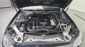 Mercedes-Benz E 300 E300 4MATIC Avantgarde | 360 Камера | HUD | | Auto.bg — изображение 6 Mercedes-Benz E 300 E300 4MATIC Avantgarde | 360 Камера | HUD | | Auto.bg — изображение 6