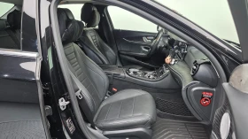 Mercedes-Benz E 300 E300 4MATIC Avantgarde | 360 Камера | HUD | | Auto.bg — изображение 9 Mercedes-Benz E 300 E300 4MATIC Avantgarde | 360 Камера | HUD | | Auto.bg — изображение 9