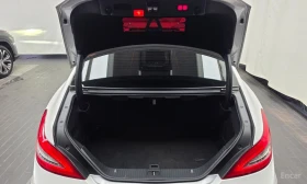 Mercedes-Benz CLS 63 AMG HARMON* KARDON* ОБДУХВАНЕ* ПАНОРАМА* МАСАЖ* КЕЙЛЕС - 20999 € / 41070.47 лв. - 34569899 16 | Car24.bg Mercedes-Benz CLS 63 AMG HARMON* KARDON* ОБДУХВАНЕ* ПАНОРАМА* МАСАЖ* КЕЙЛЕС - 20999 € / 41070.47 лв. - 34569899 16