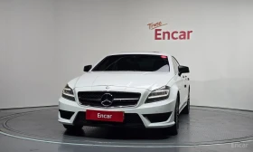 Mercedes-Benz CLS 63 AMG HARMON* KARDON* ОБДУХВАНЕ* ПАНОРАМА* МАСАЖ* КЕЙЛЕС - 20999 € / 41070.47 лв. - 34569899 3 | Car24.bg Mercedes-Benz CLS 63 AMG HARMON* KARDON* ОБДУХВАНЕ* ПАНОРАМА* МАСАЖ* КЕЙЛЕС - 20999 € / 41070.47 лв. - 34569899 3