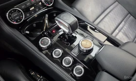 Mercedes-Benz CLS 63 AMG HARMON* KARDON* ОБДУХВАНЕ* ПАНОРАМА* МАСАЖ* КЕЙЛЕС - 20999 € / 41070.47 лв. - 34569899 11 | Car24.bg Mercedes-Benz CLS 63 AMG HARMON* KARDON* ОБДУХВАНЕ* ПАНОРАМА* МАСАЖ* КЕЙЛЕС - 20999 € / 41070.47 лв. - 34569899 11