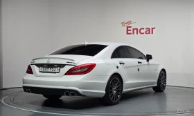 Mercedes-Benz CLS 63 AMG HARMON* KARDON* ОБДУХВАНЕ* ПАНОРАМА* МАСАЖ* КЕЙЛЕС - 20999 € / 41070.47 лв. - 34569899 2 | Car24.bg Mercedes-Benz CLS 63 AMG HARMON* KARDON* ОБДУХВАНЕ* ПАНОРАМА* МАСАЖ* КЕЙЛЕС - 20999 € / 41070.47 лв. - 34569899 2