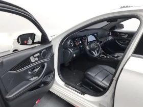 Mercedes-Benz E 200 D Avantgarde | Auto.bg — изображение 10 Mercedes-Benz E 200 D Avantgarde | Auto.bg — изображение 10
