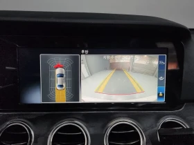 Mercedes-Benz E 200 D Avantgarde | Auto.bg — изображение 15 Mercedes-Benz E 200 D Avantgarde | Auto.bg — изображение 15