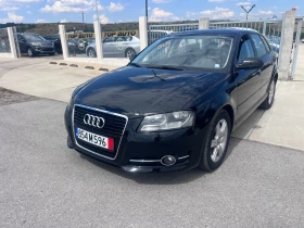 Audi A3 1.2 TSI - Car24.bg Audi A3 1.2 TSI