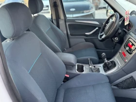 Ford S-Max undefined | Auto.bg — изображение 2 Ford S-Max undefined | Auto.bg — изображение 2