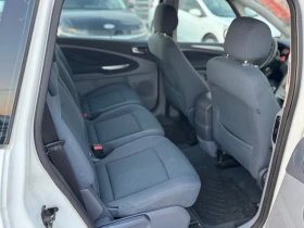 Ford S-Max undefined | Auto.bg — изображение 4 Ford S-Max undefined | Auto.bg — изображение 4