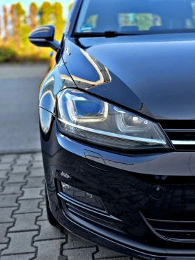 VW Golf Cup Edition 1.6tdi DSG Bi Xenon | Auto.bg — изображение 4 VW Golf Cup Edition 1.6tdi DSG Bi Xenon | Auto.bg — изображение 4