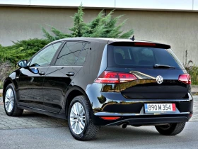 VW Golf Cup Edition 1.6tdi DSG Bi Xenon | Auto.bg — изображение 7 VW Golf Cup Edition 1.6tdi DSG Bi Xenon | Auto.bg — изображение 7