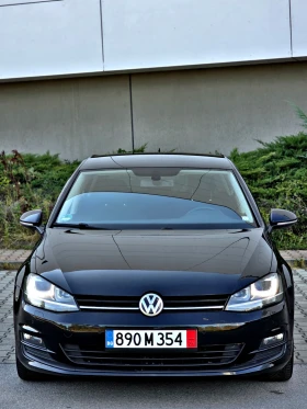 VW Golf Cup Edition 1.6tdi DSG Bi Xenon | Auto.bg — изображение 2 VW Golf Cup Edition 1.6tdi DSG Bi Xenon | Auto.bg — изображение 2