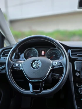 VW Golf Cup Edition 1.6tdi DSG Bi Xenon | Auto.bg — изображение 13 VW Golf Cup Edition 1.6tdi DSG Bi Xenon | Auto.bg — изображение 13