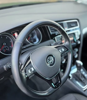 VW Golf Cup Edition 1.6tdi DSG Bi Xenon | Auto.bg — изображение 14 VW Golf Cup Edition 1.6tdi DSG Bi Xenon | Auto.bg — изображение 14