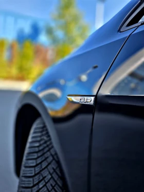 VW Golf Cup Edition 1.6tdi DSG Bi Xenon | Auto.bg — изображение 5 VW Golf Cup Edition 1.6tdi DSG Bi Xenon | Auto.bg — изображение 5