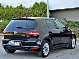 VW Golf Cup Edition 1.6tdi DSG Bi Xenon | Auto.bg — изображение 6 VW Golf Cup Edition 1.6tdi DSG Bi Xenon | Auto.bg — изображение 6