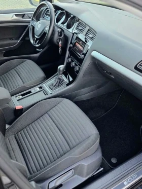 VW Golf Cup Edition 1.6tdi DSG Bi Xenon | Auto.bg — изображение 9 VW Golf Cup Edition 1.6tdi DSG Bi Xenon | Auto.bg — изображение 9