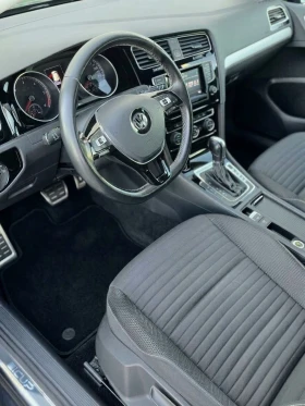 VW Golf Cup Edition 1.6tdi DSG Bi Xenon | Auto.bg — изображение 8 VW Golf Cup Edition 1.6tdi DSG Bi Xenon | Auto.bg — изображение 8