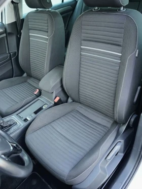 VW Golf Cup Edition 1.6tdi DSG Bi Xenon | Auto.bg — изображение 10 VW Golf Cup Edition 1.6tdi DSG Bi Xenon | Auto.bg — изображение 10