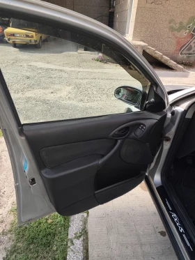 Ford Focus 1, 8 t - 1500 € - 77385830 7 | Car24.bg Ford Focus 1, 8 t - 1500 € - 77385830 7