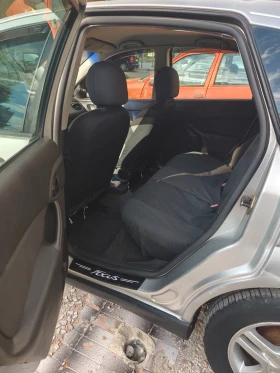 Ford Focus 1, 8 t - 1500 € - 77385830 8 | Car24.bg Ford Focus 1, 8 t - 1500 € - 77385830 8