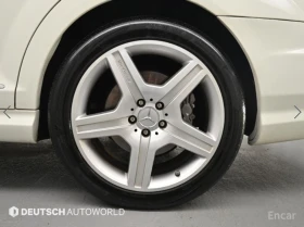 Mercedes-Benz S 550 undefined | Auto.bg — изображение 5 Mercedes-Benz S 550 undefined | Auto.bg — изображение 5