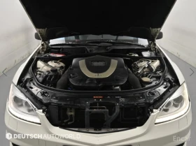 Mercedes-Benz S 550 undefined | Auto.bg — изображение 6 Mercedes-Benz S 550 undefined | Auto.bg — изображение 6