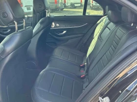 Mercedes-Benz E 400 4MATIC * BURMESTER * CARFAX * | Auto.bg — изображение 10 Mercedes-Benz E 400 4MATIC * BURMESTER * CARFAX * | Auto.bg — изображение 10
