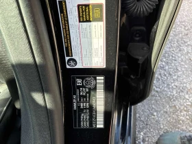 Mercedes-Benz E 400 4MATIC * BURMESTER * CARFAX * | Auto.bg — изображение 12 Mercedes-Benz E 400 4MATIC * BURMESTER * CARFAX * | Auto.bg — изображение 12