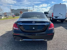 Mercedes-Benz E 400 4MATIC * BURMESTER * CARFAX * | Auto.bg — изображение 5 Mercedes-Benz E 400 4MATIC * BURMESTER * CARFAX * | Auto.bg — изображение 5