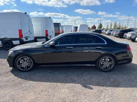 Mercedes-Benz E 400 4MATIC * BURMESTER * CARFAX * | Auto.bg — изображение 3 Mercedes-Benz E 400 4MATIC * BURMESTER * CARFAX * | Auto.bg — изображение 3