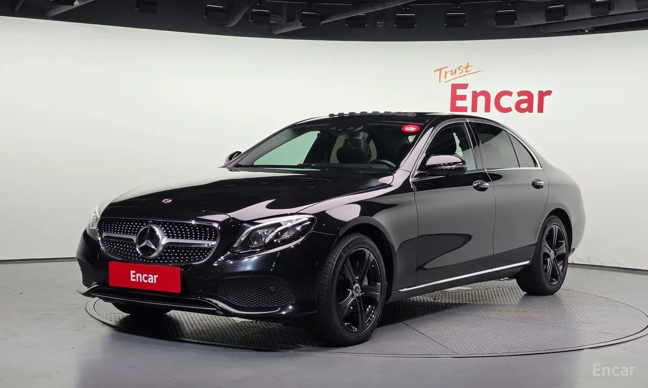 Mercedes-Benz E 300 E300 4MATIC Avantgarde | 360 Камера | HUD | | Auto.bg — изображение 1 Mercedes-Benz E 300 E300 4MATIC Avantgarde | 360 Камера | HUD | | Auto.bg — изображение 1