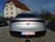 Обява за продажба на Mercedes-Benz EQS 580 4 MATIC ~Цена по договаряне - изображение 2