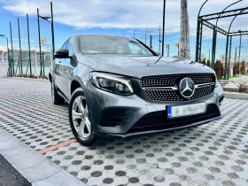 Mercedes-Benz GLC 350 - Car24.bg Mercedes-Benz GLC 350