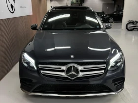 Mercedes-Benz GLC 220 GLC 220 - Car24.bg Mercedes-Benz GLC 220 GLC 220