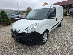 Opel Campo 1, 6 CDTI КЛИМАТИК !! МАКСИ БАЗА !! - Car24.bg Opel Campo 1, 6 CDTI КЛИМАТИК !! МАКСИ БАЗА !!