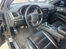 Jeep Grand cherokee 3.6 V6 Limitet WK2 Очакваме внос - 16000 € / 31293.28 лв. - 44489473 7 | Car24.bg Jeep Grand cherokee 3.6 V6 Limitet WK2 Очакваме внос - 16000 € / 31293.28 лв. - 44489473 7