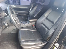 Jeep Grand cherokee 3.6 V6 Limitet WK2 Очакваме внос - 16000 € / 31293.28 лв. - 44489473 8 | Car24.bg Jeep Grand cherokee 3.6 V6 Limitet WK2 Очакваме внос - 16000 € / 31293.28 лв. - 44489473 8