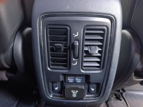 Jeep Grand cherokee 3.6 V6 Limitet WK2 Очакваме внос - 16000 € / 31293.28 лв. - 44489473 15 | Car24.bg Jeep Grand cherokee 3.6 V6 Limitet WK2 Очакваме внос - 16000 € / 31293.28 лв. - 44489473 15