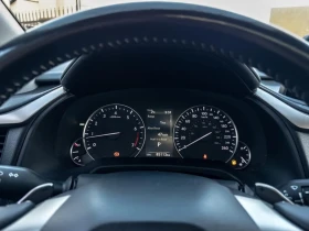 Lexus RX 2020 Lexus RX | Auto.bg — изображение 10 Lexus RX 2020 Lexus RX | Auto.bg — изображение 10