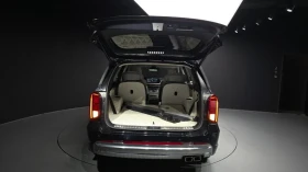 Hyundai Palisade 3.8 GDi 4WD | Auto.bg — изображение 7 Hyundai Palisade 3.8 GDi 4WD | Auto.bg — изображение 7