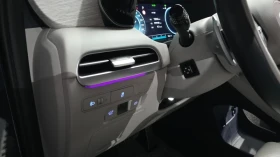 Hyundai Palisade 3.8 GDi 4WD | Auto.bg — изображение 5 Hyundai Palisade 3.8 GDi 4WD | Auto.bg — изображение 5