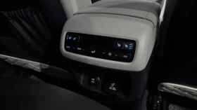 Hyundai Palisade 3.8 GDi 4WD | Auto.bg — изображение 9 Hyundai Palisade 3.8 GDi 4WD | Auto.bg — изображение 9