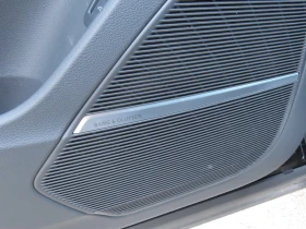Audi SQ7 - 85900 € - 47053439 17 | Car24.bg Audi SQ7 - 85900 € - 47053439 17