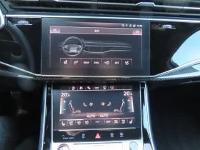 Audi SQ7 - 85900 € - 47053439 12 | Car24.bg Audi SQ7 - 85900 € - 47053439 12