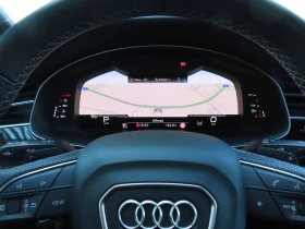 Audi SQ7 - 85900 € - 47053439 14 | Car24.bg Audi SQ7 - 85900 € - 47053439 14